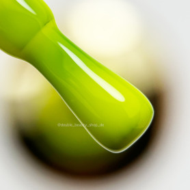 06 Neon - UV Nagellack ohne Hema 8ml MAKEAR