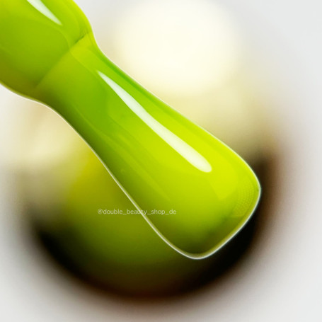 06 Neon - UV Nagellack ohne Hema 8ml MAKEAR