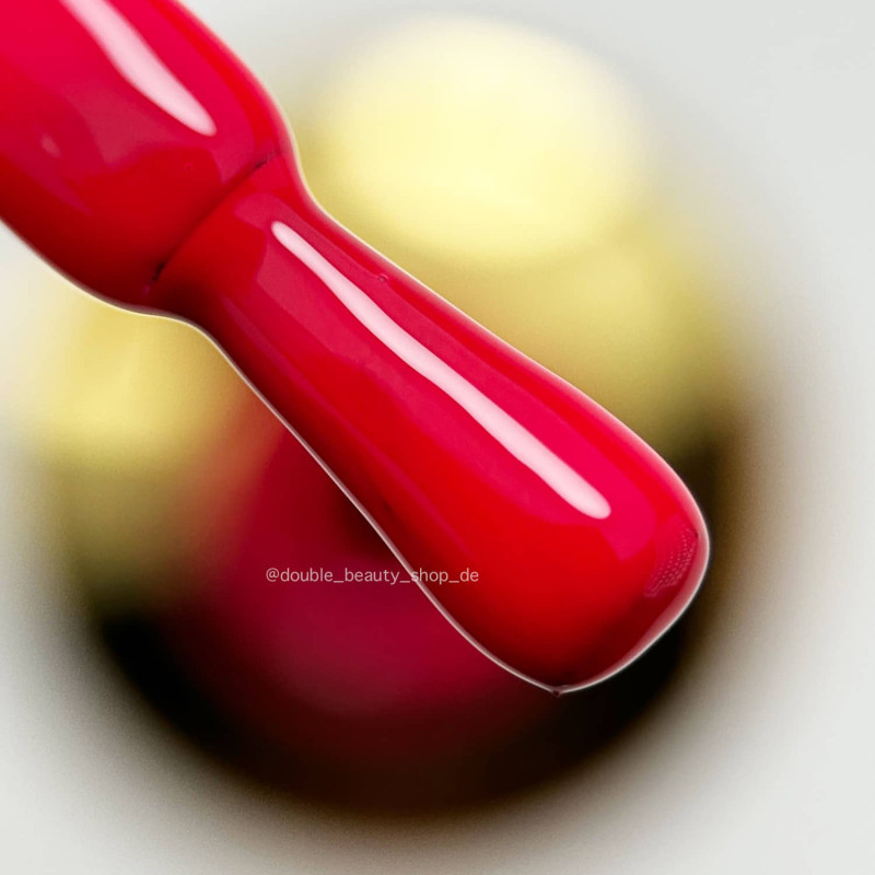 15 Neon - UV Nagellack ohne Hema 8ml MAKEAR
