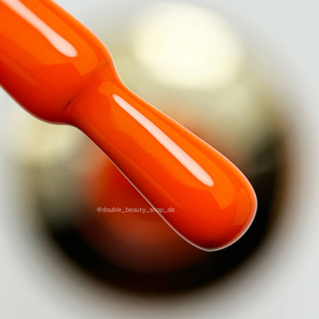 04 Neon - UV Nagellack ohne Hema 8ml MAKEAR