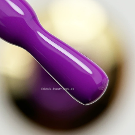 13 Neon - UV Nagellack ohne Hema 8ml MAKEAR