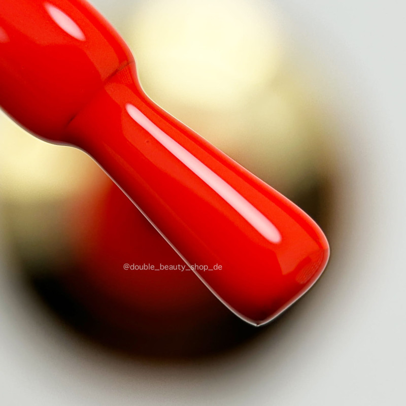 09 Neon - UV Nagellack ohne Hema 8ml MAKEAR-UV NAGELLACKE-Double Beauty Shop