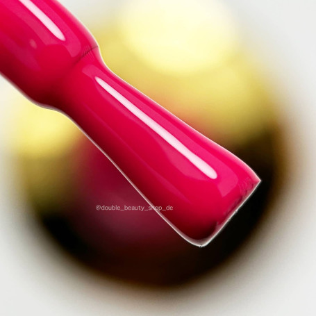 08 Neon - UV Nagellack ohne Hema 8ml MAKEAR