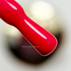 29 Neon - UV Nagellack ohne Hema 8ml MAKEAR