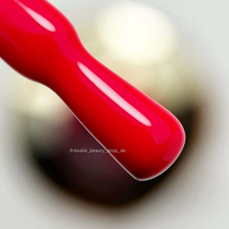 29 Neon - UV Nagellack ohne Hema 8ml MAKEAR