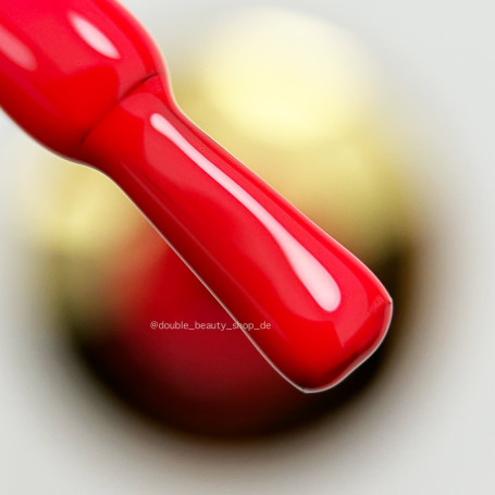 10 Neon - UV Nagellack ohne Hema 8ml MAKEAR