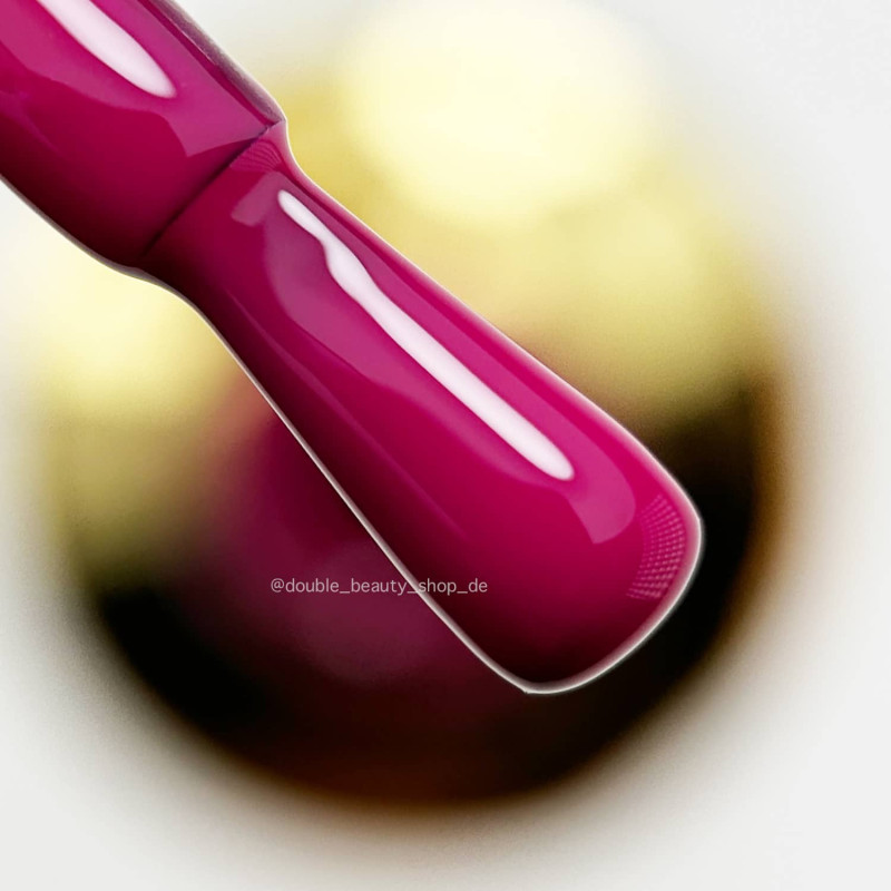 05 Neon - UV Nagellack ohne Hema 8ml MAKEAR-UV NAGELLACKE-Double Beauty Shop