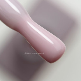 DAY TO DAY - Flow Base Coat 15ml HEYLOVE