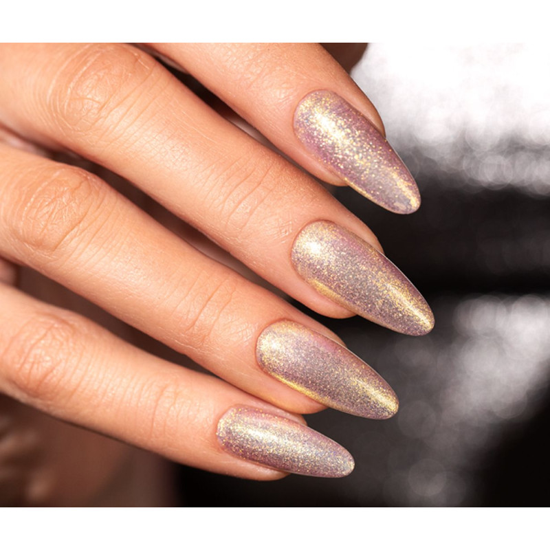 375 Mattina - Gel polish 8ml VICTORIA VYNN-Online-Shop-Double Beauty Shop