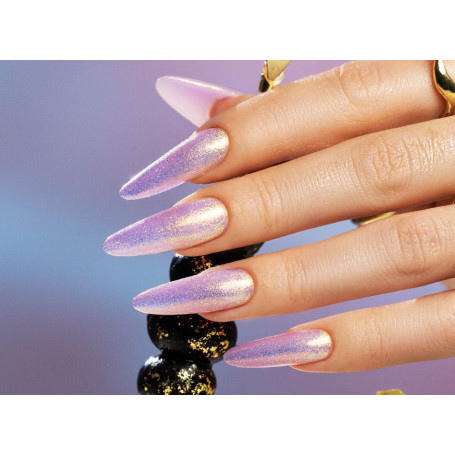 373 Bella - Gel polish 8ml VICTORIA VYNN