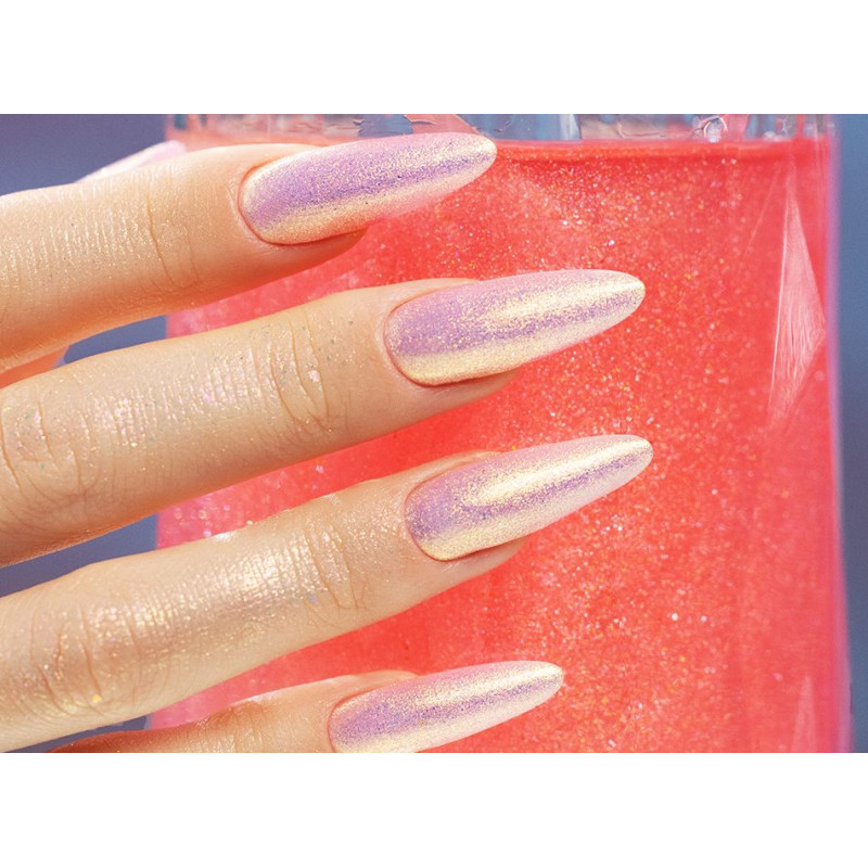 372 Princessa - Gel polish 8ml VICTORIA VYNN-Online-Shop-Double Beauty Shop