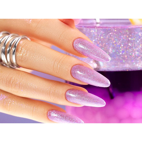 370 Donna - Gel polish 8ml VICTORIA VYNN