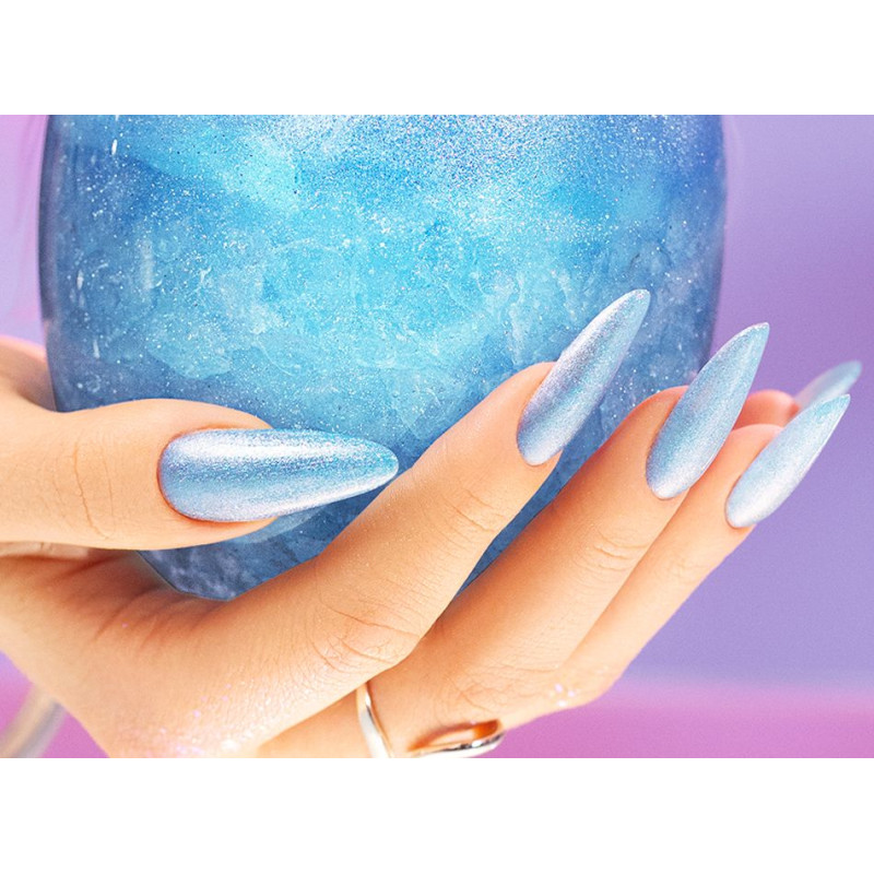 368 Aria - Gel polish 8ml VICTORIA VYNN-Online-Shop-Double Beauty Shop