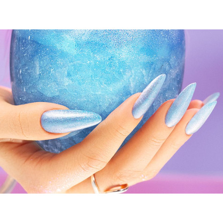 368 Aria - Gel polish 8ml VICTORIA VYNN