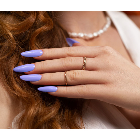 251 Lovender — Gel polish Pure Creamy 8ml VICTORIA VYNN