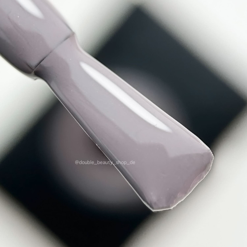 DIRTY DREAM - UV Nagellack 7ml ECLAIR-Alle Farben ECLAIR-Double Beauty Shop