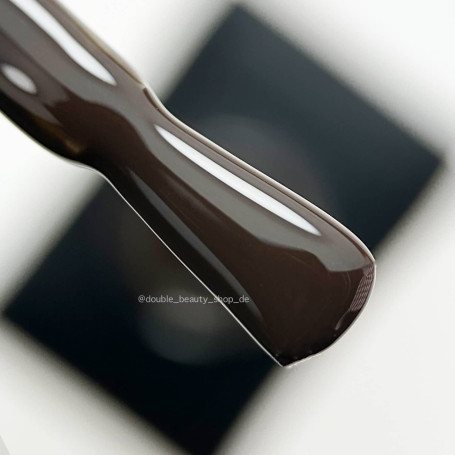 SWEET FONDUE - UV Nagellack 7ml ECLAIR