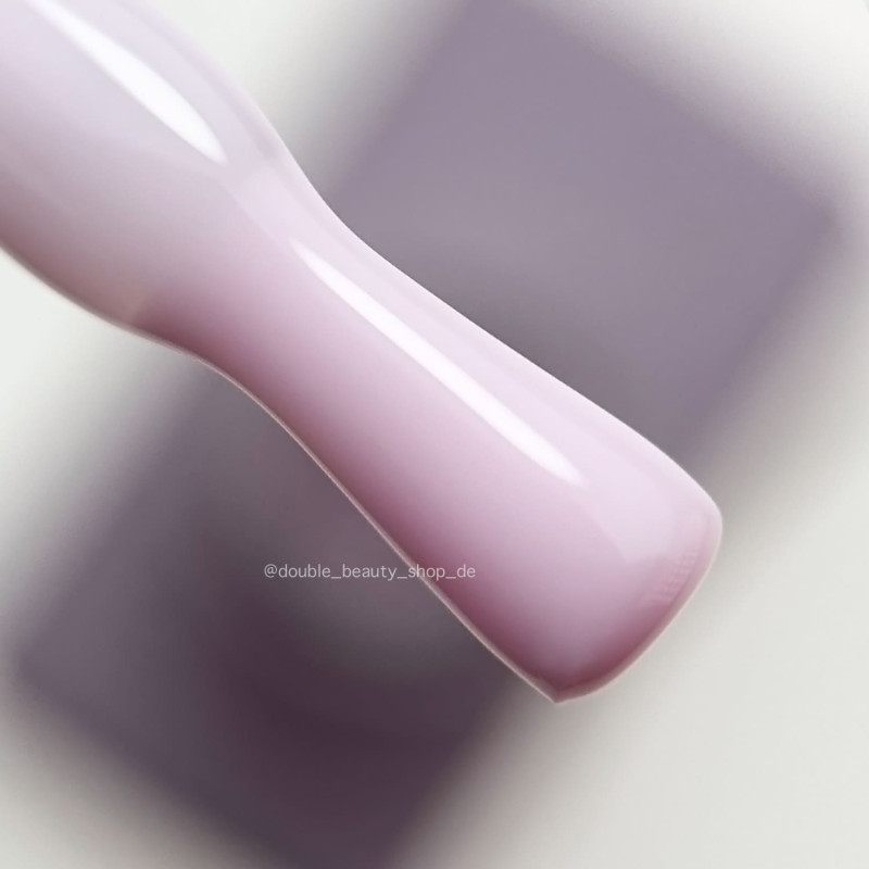 CASUAL - Flow Base Coat 15ml HEYLOVE-HEYLOVE-Double Beauty Shop