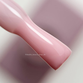 CHILL - Flow Base Coat 15ml HEYLOVE