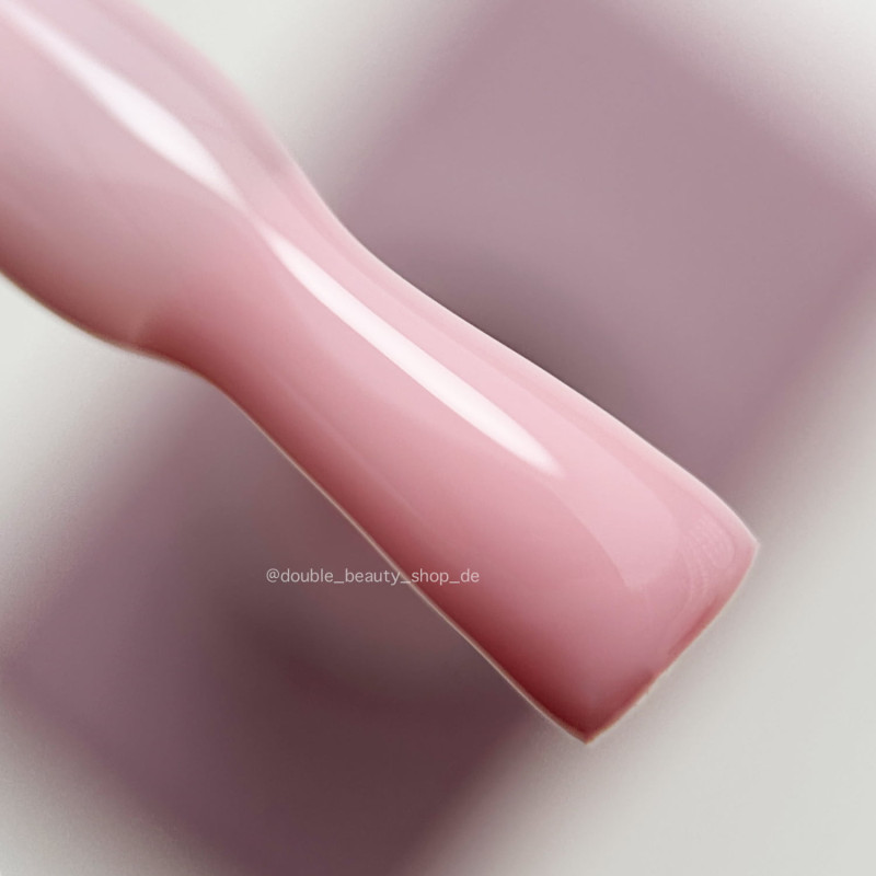 CHILL - Flow Base Coat 15ml HEYLOVE-HEYLOVE-Double Beauty Shop