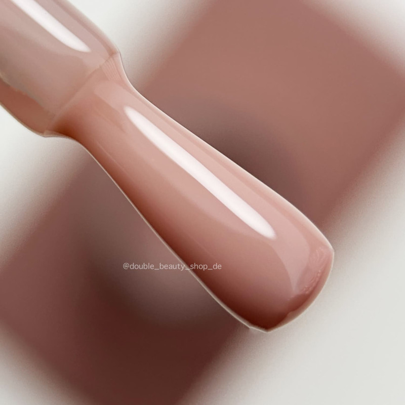 MUSTHAVE - Flow Base Coat 15ml HEYLOVE-Online-Shop-Double Beauty Shop