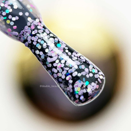 623 Joy - UV Nagellack ohne Hema 8ml MAKEAR