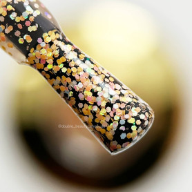 622 Youth - UV Nagellack ohne Hema 8ml MAKEAR