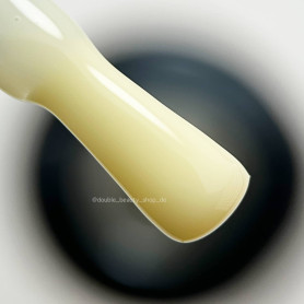 Sunny - Color Rubber Base ohne Hema 8ml MAKEAR