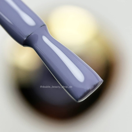 930 - UV Nagellack ohne Hema 8ml MAKEAR