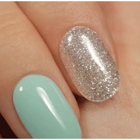 PILLOW FIGHT - Gel Nail Strip (Gel Wraps) MoYou London