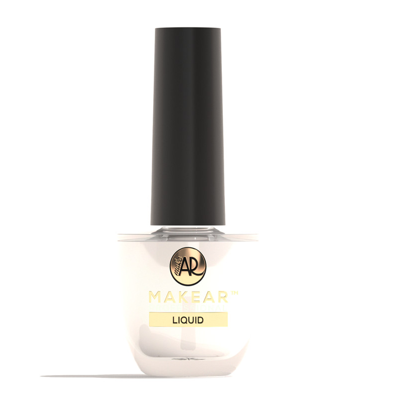 Cuticle Remover 15 ml MAKEAR