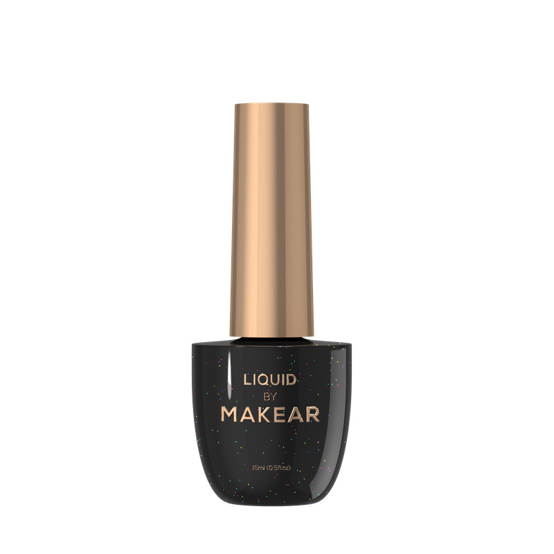 Dehydrator 15ml MAKEAR