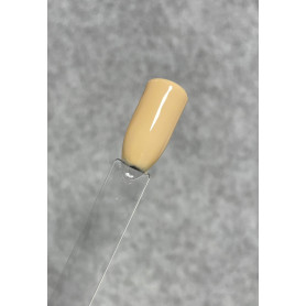 JUST DO FUN  - UV Nagellack 7ml ECLAIR 2