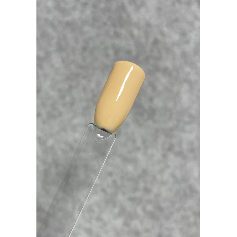 JUST DO FUN  - UV Nagellack 7ml ECLAIR-Alle Farben ECLAIR-Double Beauty Shop