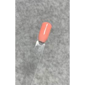 OLDIE BUT GOLDIE  - UV Nagellack 7ml ECLAIR 2