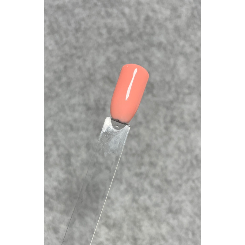 OLDIE BUT GOLDIE  - UV Nagellack 7ml ECLAIR-Alle Farben ECLAIR-Double Beauty Shop