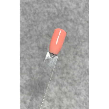 OLDIE BUT GOLDIE  - UV Nagellack 7ml ECLAIR