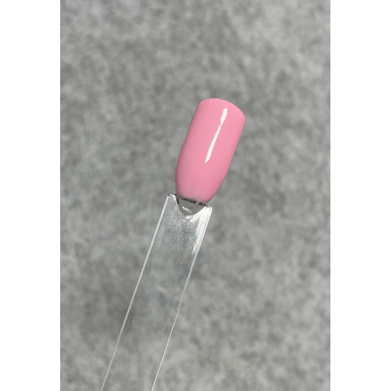 MY TYPE  - UV Nagellack 7ml ECLAIR-Alle Farben ECLAIR-Double Beauty Shop