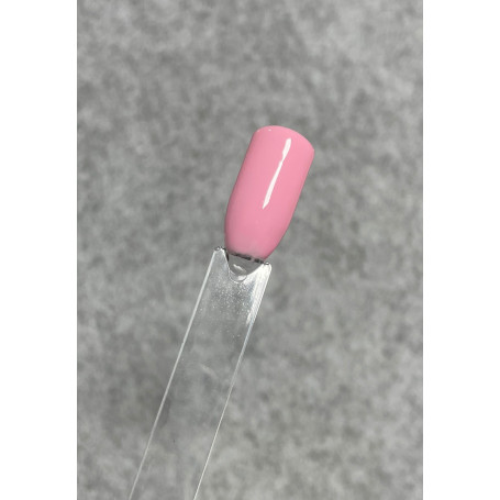 MY TYPE  - UV Nagellack 7ml ECLAIR