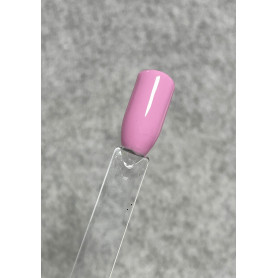 I WANT MAGIC  - UV Nagellack 7ml ECLAIR 2