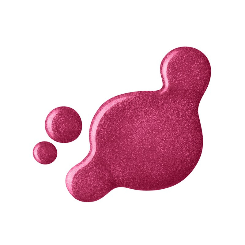 414 Happy Go Lucky - Nagellack 15ml CND VINYLUX-Online-Shop-Double Beauty Shop