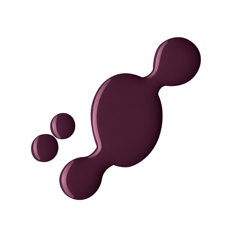 415 Feel The Flutter - Nagellack 15ml CND VINYLUX-Online-Shop-Double Beauty Shop