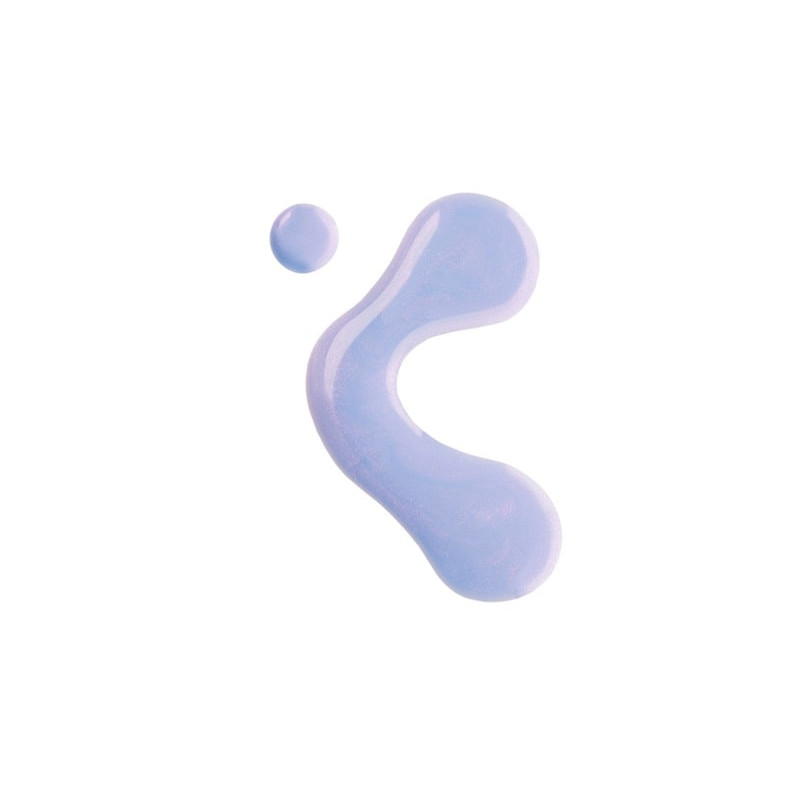 463 Chic A Delic - Nagellack 15ml CND VINYLUX-Online-Shop-Double Beauty Shop