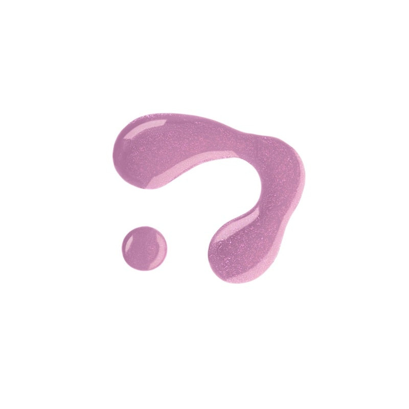 464 Ro Mani Cize - Nagellack 15ml CND VINYLUX-Online-Shop-Double Beauty Shop