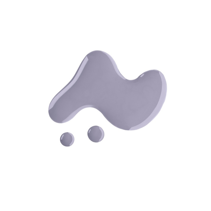 462 Hazy Games - Nagellack 15ml CND VINYLUX-Online-Shop-Double Beauty Shop