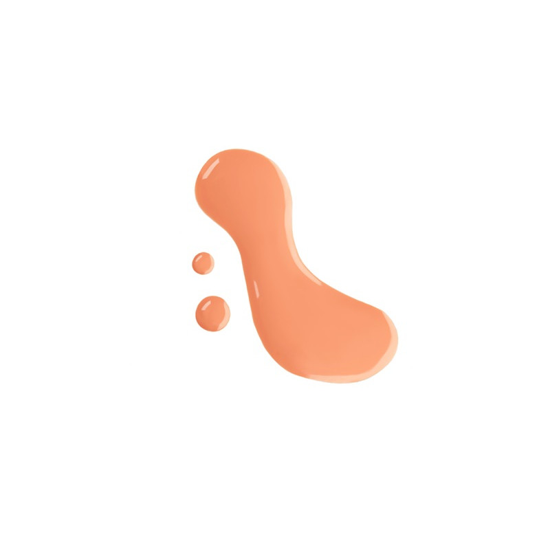 465 Daydreaming - Nagellack 15ml CND VINYLUX-Online-Shop-Double Beauty Shop