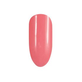 116 Gotcha - Nagellack 15ml CND VINYLUX 2