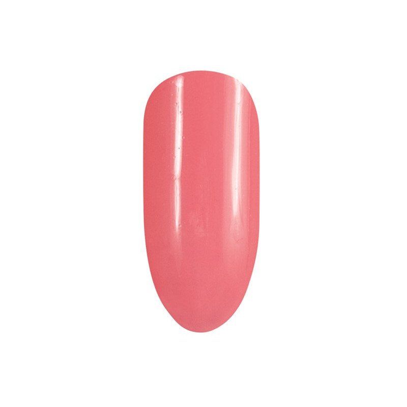 116 Gotcha - Nagellack 15ml CND VINYLUX-Online-Shop-Double Beauty Shop