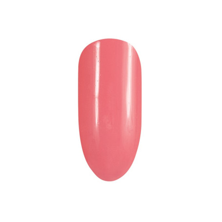 116 Gotcha - Nagellack 15ml CND VINYLUX