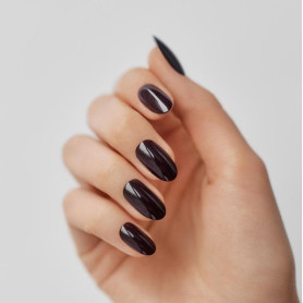 114 Fedora - Nagellack 15ml CND VINYLUX 2